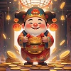 万彩吧彩票专家荐号